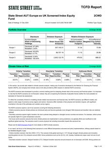 Emissions data extracted from page 1