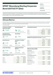 Emissions data extracted from page 1