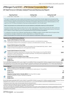 Emissions data extracted from page 1