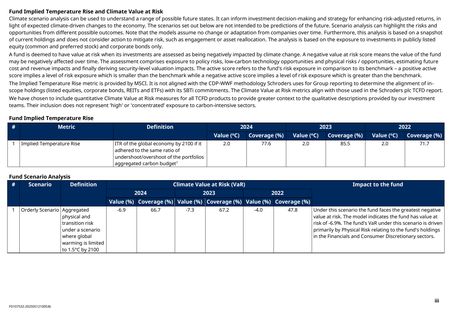 Context page 3