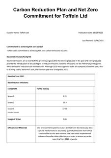 Context page 1