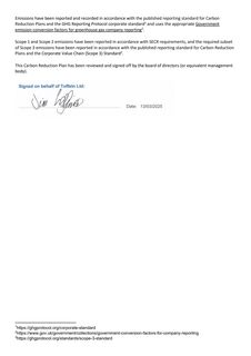 Context page 5