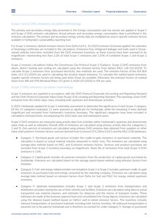 Emissions data extracted from page 78