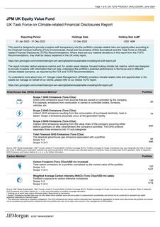Emissions data extracted from page 1