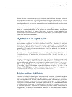 Emissions data extracted from page 53