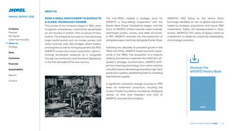 Context page 12