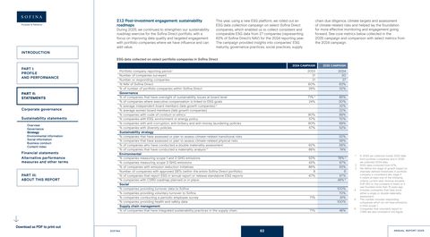 Context page 82