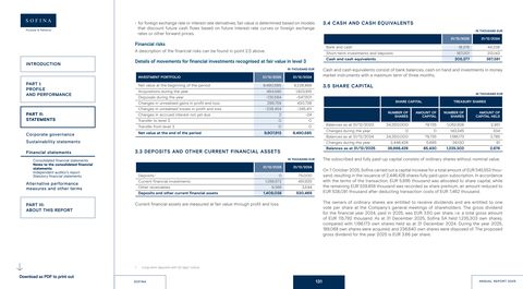 Context page 131