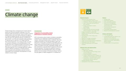 Context page 40