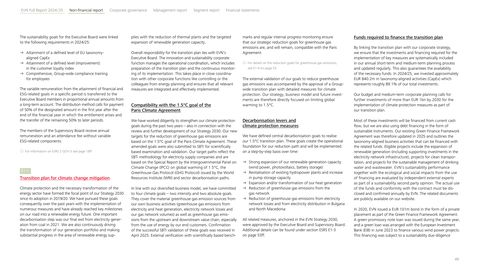 Context page 41