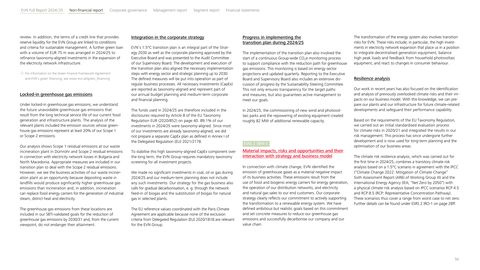 Context page 42