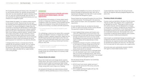 Context page 43