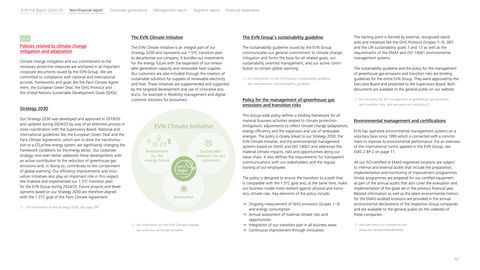Context page 44