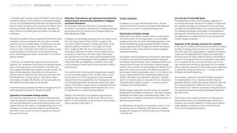 Context page 46