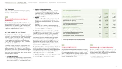 Context page 47