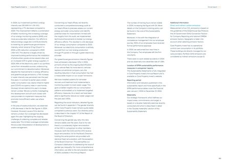 Context page 94