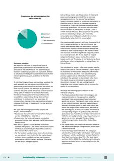 Emissions data extracted from page 178