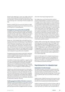 Emissions data extracted from page 59