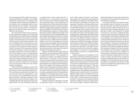 Emissions data extracted from page 56