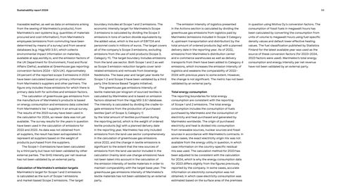 Context page 56