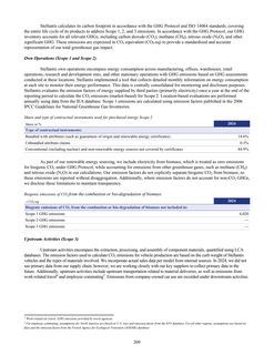 Emissions data extracted from page 209