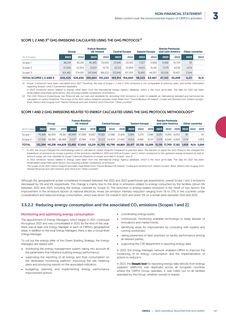 Emissions data extracted from page 149