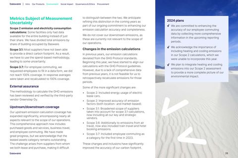 Context page 26