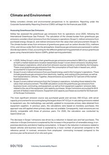 Emissions data extracted from page 7