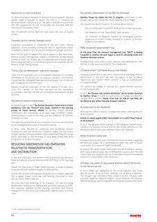 Emissions data extracted from page 66