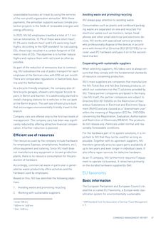 Emissions data extracted from page 37