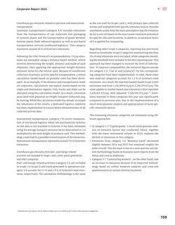 Context page 58
