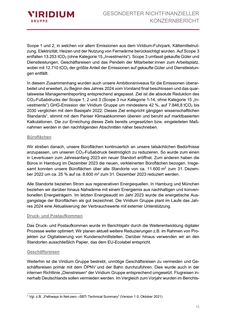 Emissions data extracted from page 15