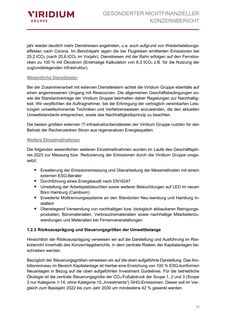 Emissions data extracted from page 16