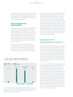 Emissions data extracted from page 70