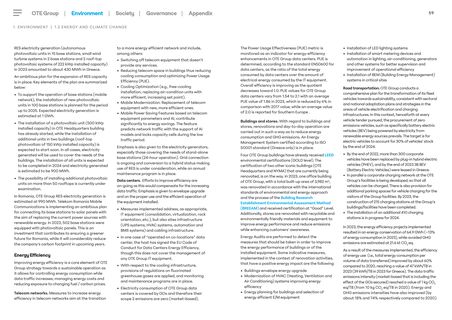 Emissions data extracted from page 59