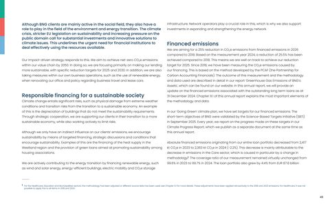 Emissions data extracted from page 49