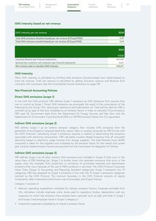 Emissions data extracted from page 137