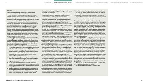 Context page 28