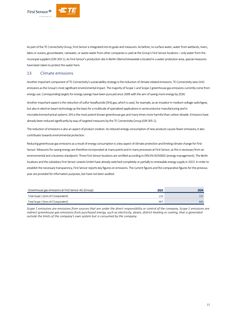 Emissions data extracted from page 11