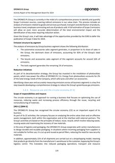 Context page 130