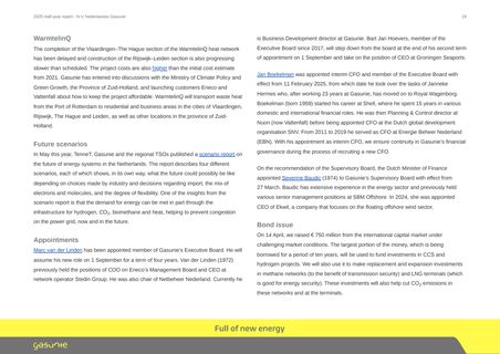 Context page 19