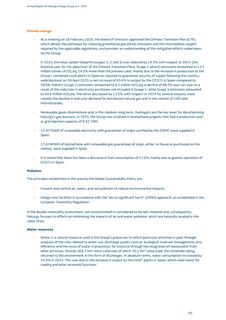 Emissions data extracted from page 101