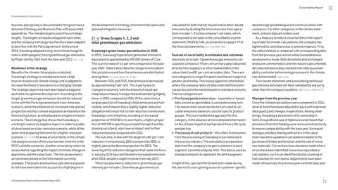 Context page 72