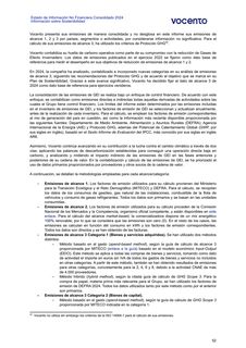 Emissions data extracted from page 532