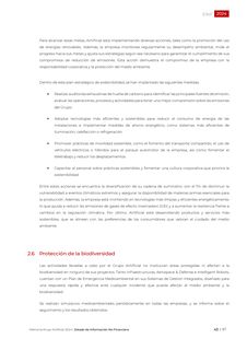 Emissions data extracted from page 43