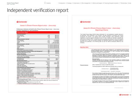 Emissions data extracted from page 66