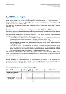 Context page 125