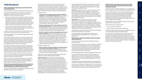 Emissions data extracted from page 53