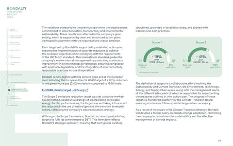 Emissions data extracted from page 89