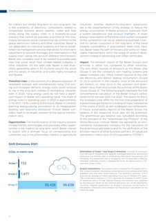 Context page 10